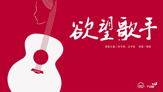 办一个假学历多少钱